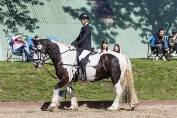 Bild 49 - Pony Akademie Turnier